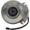 Xtreme - X0044 - PTO Clutch for Ariens, Gravely, Woods 00389900, 09208000, 09232700, 09266700, GDA10122
