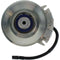 Xtreme - X0240 - PTO Clutch for Oregon, Wright Stander 33-154, 255-491, 5218-211, 5218-52, 7140001