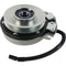 Xtreme - X0317 - PTO Clutch for Ariens, Gravely, Woods 03357900, 03361100, AR-33579, 7-06267, 5218-8