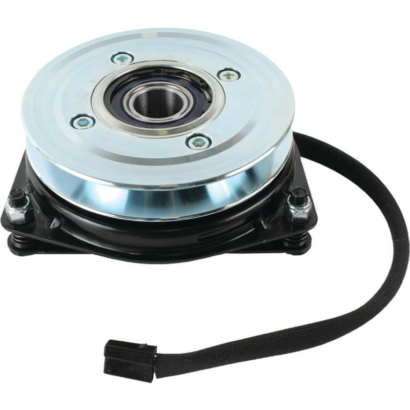 Xtreme - X0610 - PTO Clutch for Ariens, Everride, Gravely 00192107, 00192108, 03785000, EVR-03785000, EVR-192107, EVR-192108
