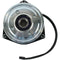 Xtreme - X0610 - PTO Clutch for Ariens, Everride, Gravely 00192107, 00192108, 03785000, EVR-03785000, EVR-192107, EVR-192108