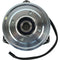 Xtreme - X0613 - PTO Clutch for Ferris, Simplicity, Snapper 5022584, 5023231, 5023432, GT2.5-FE01S, 5023432SM