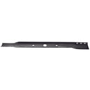 Oregon 99-113 Replacement Blade for 28" Murray, Snapper - 7016980, 7019515, 71040383, 7104196