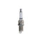 Autolite - 3923 - Small Engine Spark Plug