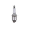 Autolite - 275 - Copper Non-Resistor Spark Plug