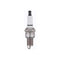 Autolite - 63BP - Shop Pack of 24 Small Engine Spark Plugs