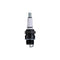 Autolite - 3116 - Industrial Spark Plug