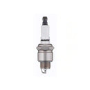 Autolite - 437 - Copper Resistor Spark Plug