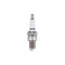 Autolite - 405 - Copper Resistor Spark Plug