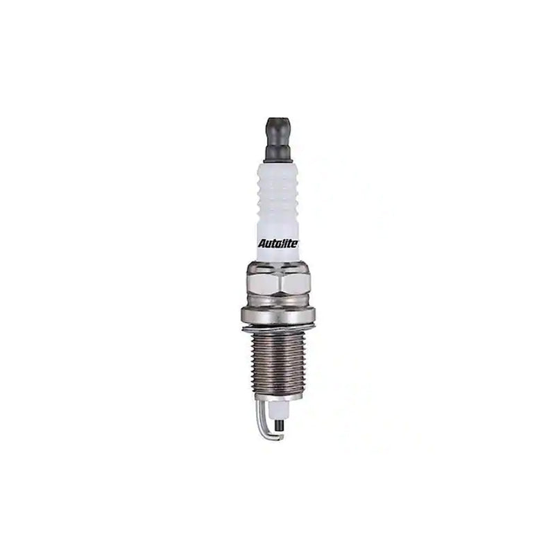 Autolite - 985 - Small Engine Spark Plug