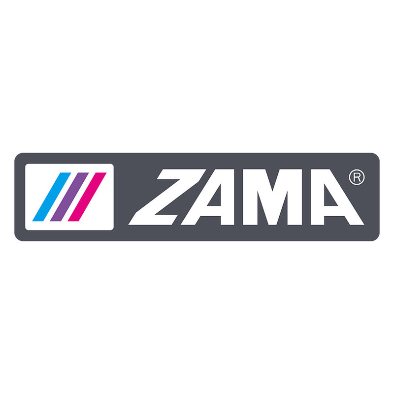 ZAMA - RB-Z011-120-0648-A - Carburetor