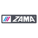 ZAMA - Z011-120-0607-B - Carburetor