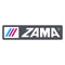 ZAMA - 0015103 - Pump Diaphragm