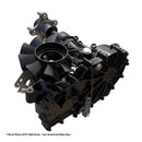 Hydro-Gear - ZU-KKEB-TLLG-3JRX - ZT-3400 Transaxle