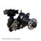 Hydro-Gear 1710-1051R Transaxle ZT-4400 for Altoz TRX 561 6200015