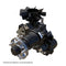 Hydro-Gear - 1710-1082R - Transaxle