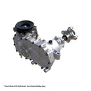 Hydro-Gear - ZC-DPBB-3DKC-1MPX - ZT-2200 Transaxle