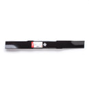 Oregon 95-076 Replacement Blade for 22" AYP, Poulan, Husqvarna - 420463, 421825, 532437601, 532420463 580244001 585587701