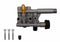 FNA - 510028 - Pump; 51Ald23 Vertical Axial
