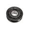 Earthquake - 19934 - Assembly 3L Pulley And Bearing