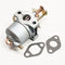 Earthquake - 26297 - Kit Carburetor Replacement Vip