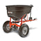 Agri-Fab - 45-04632 - 130# Tow Broadcast Spreader
