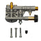 Simpson - 7108366 - Pump; Manifold Axial Pump
