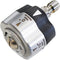 Simpson - 80142 - 5-In-1 Nozzle Kit W/1/4  Qc(M)