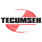 Tecumseh - 650933 - NUT