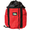 Weaver - 08-07180-RD - 150' Red Backpack Rope Bag