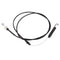 MTD - 946-05250 - Control Cable