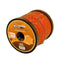MTD - WLM-395 - .095" Maxi Edge Commercial Trimmer Line Spool