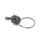 MTD - 946-05097A - Throttle/Choke Cable