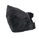 MTD - 964-04007A - Lawn Mower Grass Collection Bag