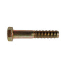 MTD - 710-3144 - Screw 3/8-16 x 2.0 Gr5