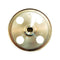 MTD - 913-04050 - 56-Tooth Timing Pulley - 5.94" Dia.