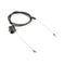MTD - 946-05141 - Control Cable