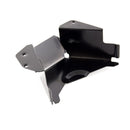 MTD - 783-0149B-0637 - Belt Guard