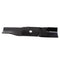 MTD - 02005020-0637 - High Lift Blade for 44-inch Cutting Decks