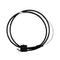 MTD - 946-04479 - 61-inch Control Cable