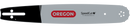 Oregon - 160TXLGK095 - SpeedCut Guide Bar, 16", .325" Pitch, .050" Gauge, 66 Drive Links
