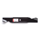 Oregon 198-052 Replacement Blade for 38" MTD, Cub Cadet, Troy-Bilt - 742-0610, 942-0610A, 742-0739, 942-0739