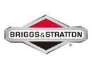 100 PK Briggs & Stratton - 796112 - Spark Plug, Replaces RJ19LM Tray