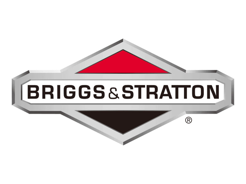Briggs & Stratton - 1705449SM - Deck Deflector Shield, Black