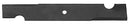 Oregon 91-184 Heavy Duty Blade for 54" Bobcat, Exmark, Scag - 32022, 103-6580, 103-6584, 481711, 482878