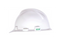 MSA - MSA475358 - MSA V-Gard Hard Hat – White