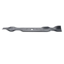 Oregon 195-003 Mulching Blade for 38" AYP, Poulan, Husqvarna - 127842, 134148, 138497, 539119842, 539119849, 532127842, 532134148