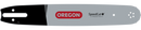 Oregon - 160TXLGK095 - SpeedCut Guide Bar, 16", .325" Pitch, .050" Gauge, 66 Drive Links