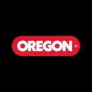 Oregon 396-764 G6 Gator Blade for 72" Ferris, Hustler, Scag, Toro - 48112, 48113, 481709, 602857, 798702, 798710, 798728, 105-7719, 105-7778, 105-7784