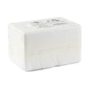 Briggs & Stratton - 4173 - SPARK PLUG (24 X 696202)